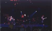 Live Shots